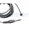 Sensor Temperatura Monitor Pro 6000